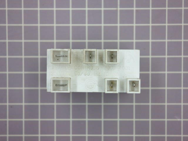 Spark Module 7431P028-60