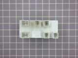 Spark Module 7431P028-60