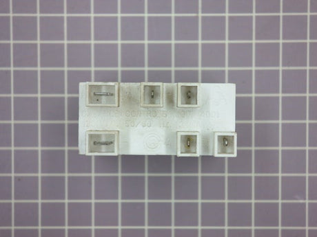 Spark Module 7431P028-60