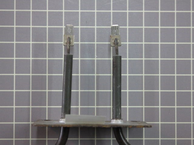 Broil Element WB44K10002