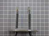 Broil Element WB44K10002