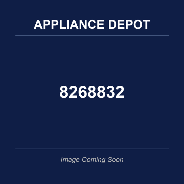 Image Coming Soon