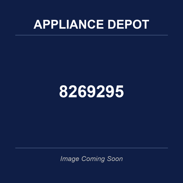 Image Coming Soon