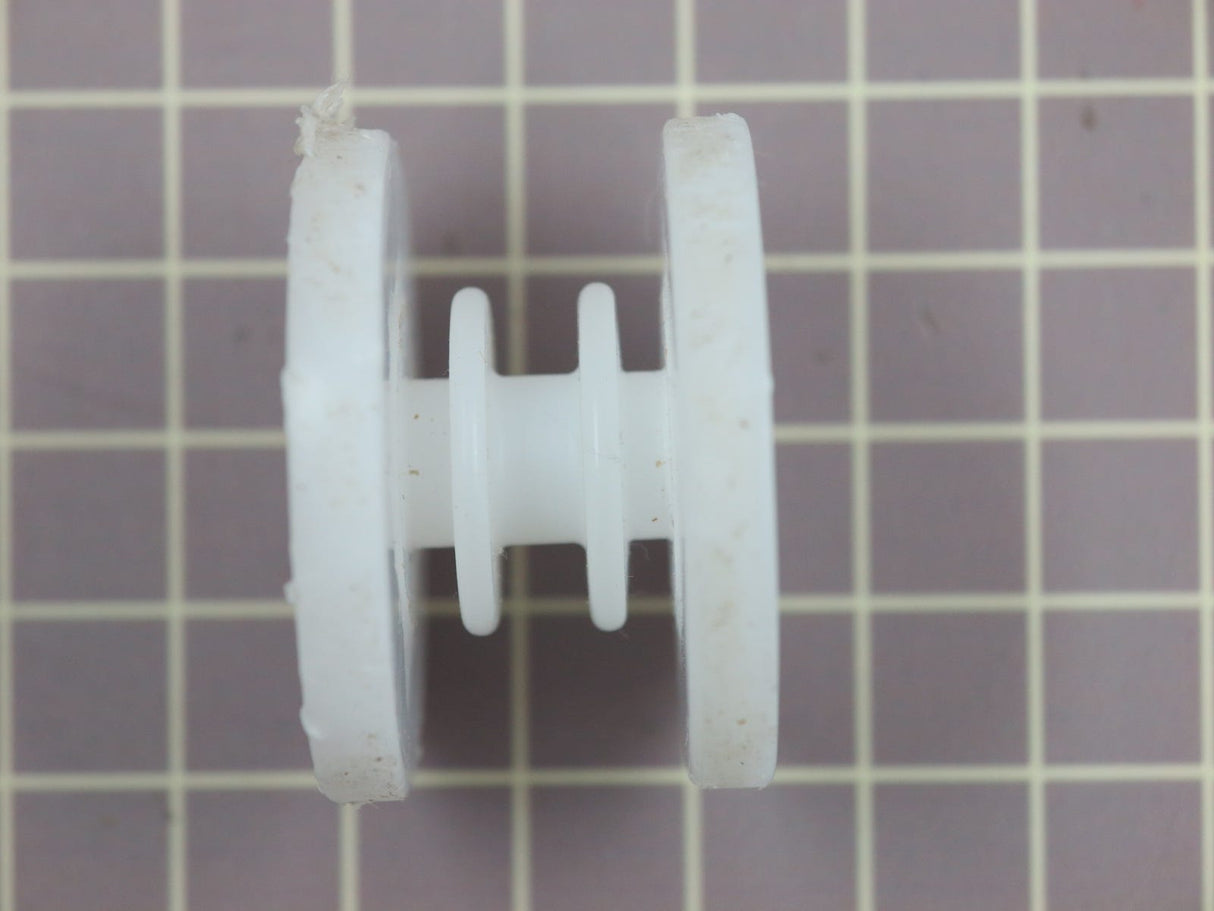 Rear Base Wheel 8269831