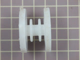 Rear Base Wheel 8269831