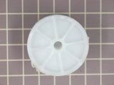 Rear Base Wheel 8269831