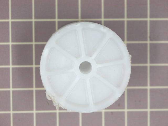 Rear Base Wheel 8269831