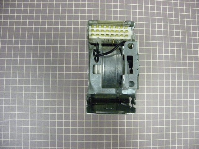 Timer 37926P