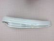 Splash Shield 8271956