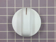 Control Knob 8273106