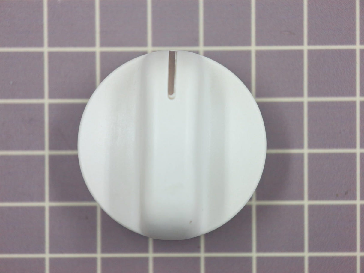 Control Knob 8273106