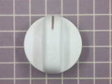 Control Knob 8273106