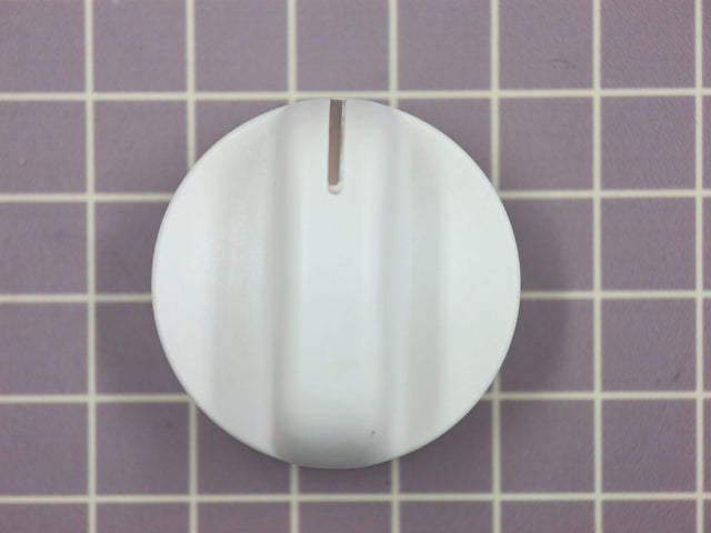 Control Knob 8273106