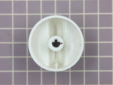 Control Knob 8273106