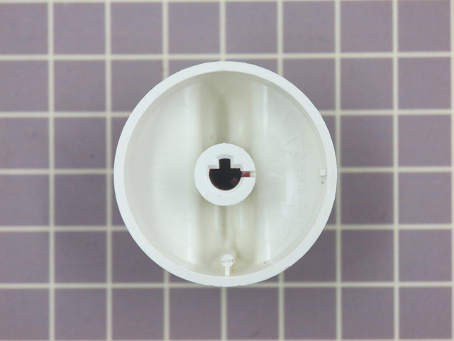 Control Knob 8273106
