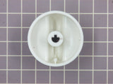 Control Knob 8273106