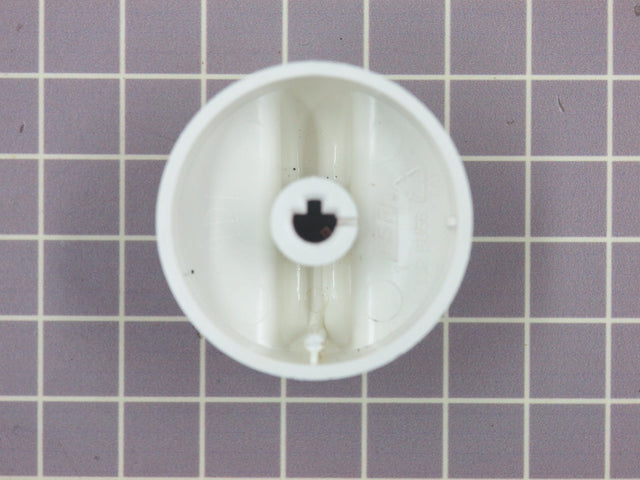 Control Knob 8273106