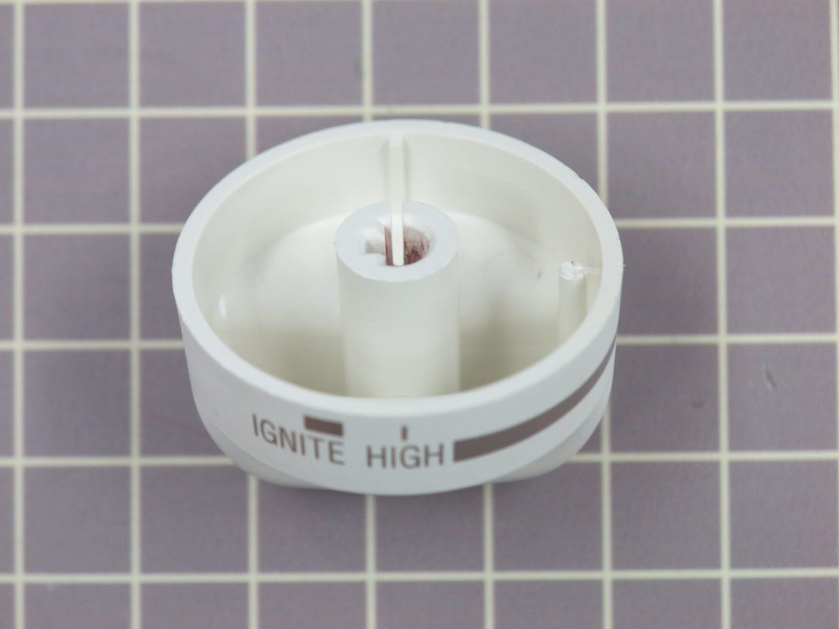 Control Knob 8273106
