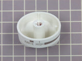 Control Knob 8273106