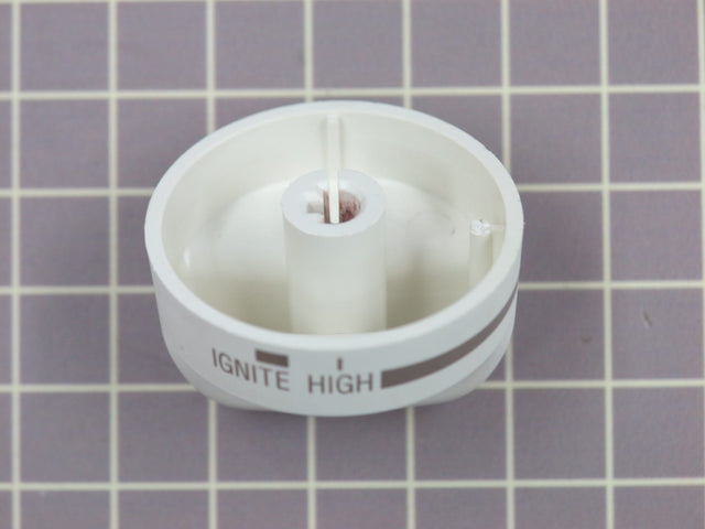 Control Knob 8273106