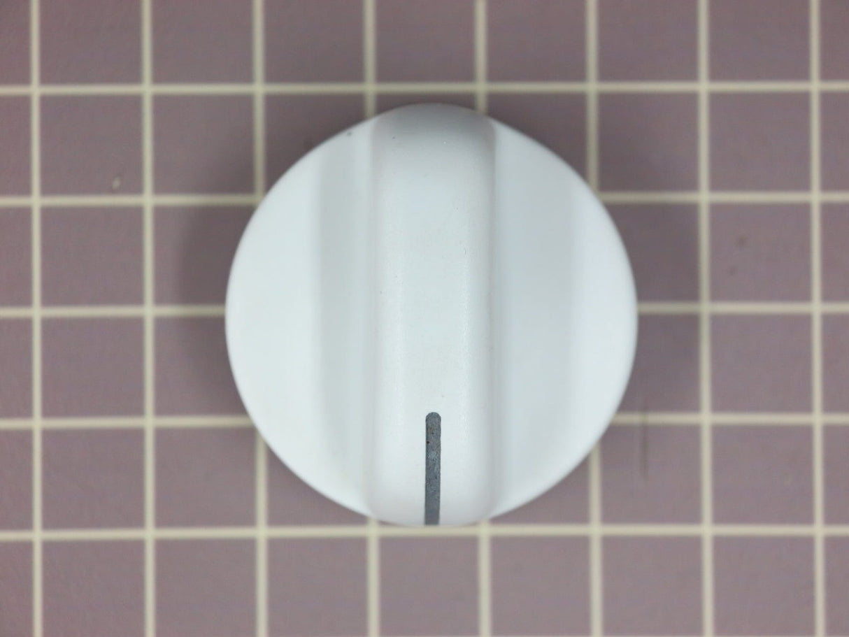 Control Knob 8273112