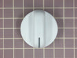 Control Knob 8273112