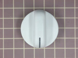 Control Knob 8273112