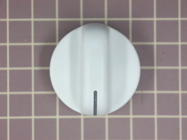 Control Knob 8273112