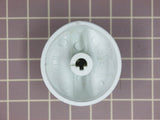 Control Knob 8273112