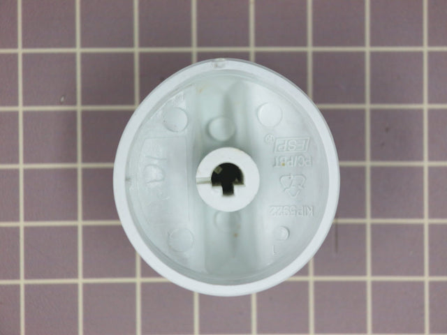 Control Knob 8273112