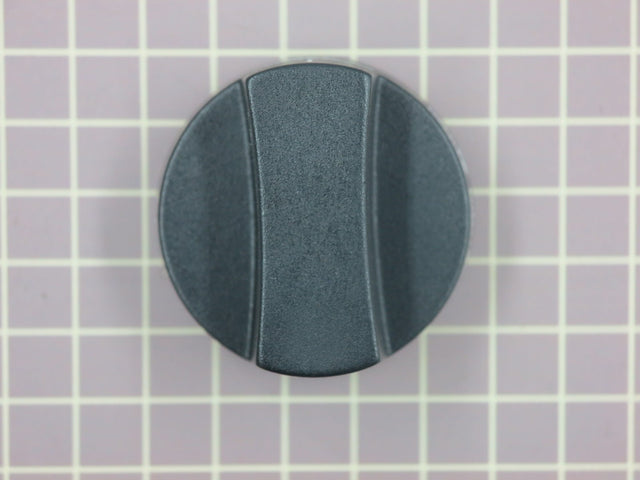 Power Burner Knob 8273281