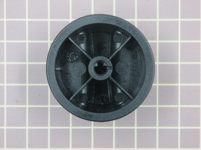 Power Burner Knob 8273281