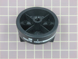 Power Burner Knob 8273281
