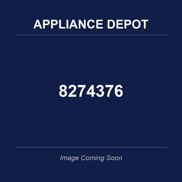 Image Coming Soon