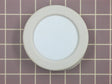 Timer Knob 8274390
