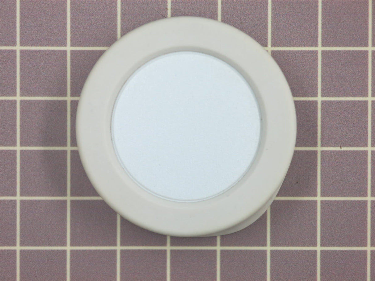 Timer Knob 8274390