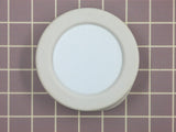 Timer Knob 8274390