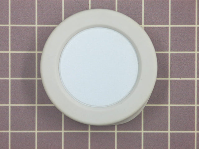 Timer Knob 8274390