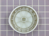 Timer Knob 8274390