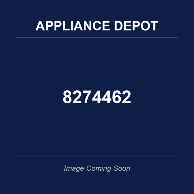 Image Coming Soon