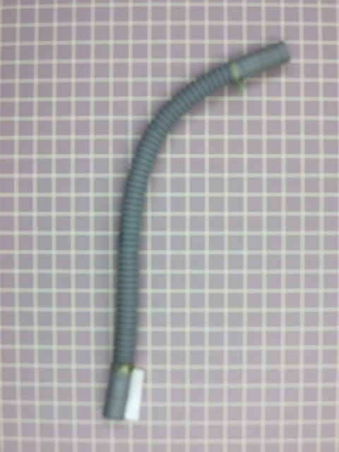 Hose W10435239