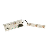 Control Board WH12X10614C