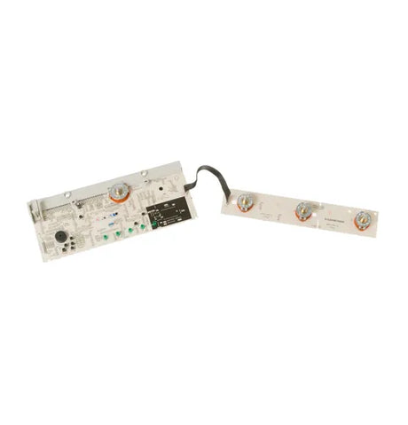 Control Board WH12X10614C