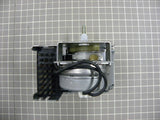Timer 3946450