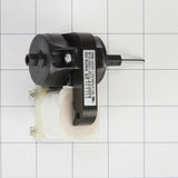 Evaporator Fan Motor 12002744