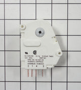 Timer WR02X20858