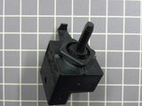 Temperature Switch 661614