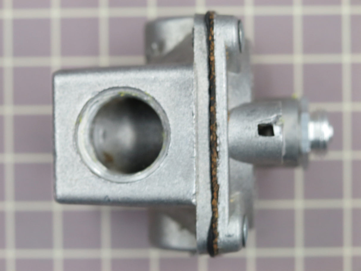 Gas Regulator 82540