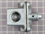 Gas Regulator 82540