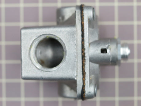 Gas Regulator 82540